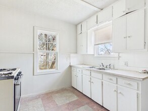 2216 S Polk St in Amarillo, TX - Building Photo - Building Photo