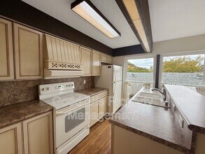 4287 Fifth Ave in San Diego, CA - Building Photo - Building Photo