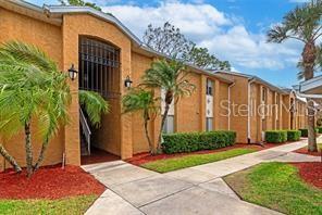 1817 Parakeet Way in Sarasota, FL - Building Photo - Building Photo