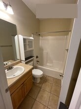 315 Co Rd 737 in Enterprise, AL - Building Photo - Building Photo