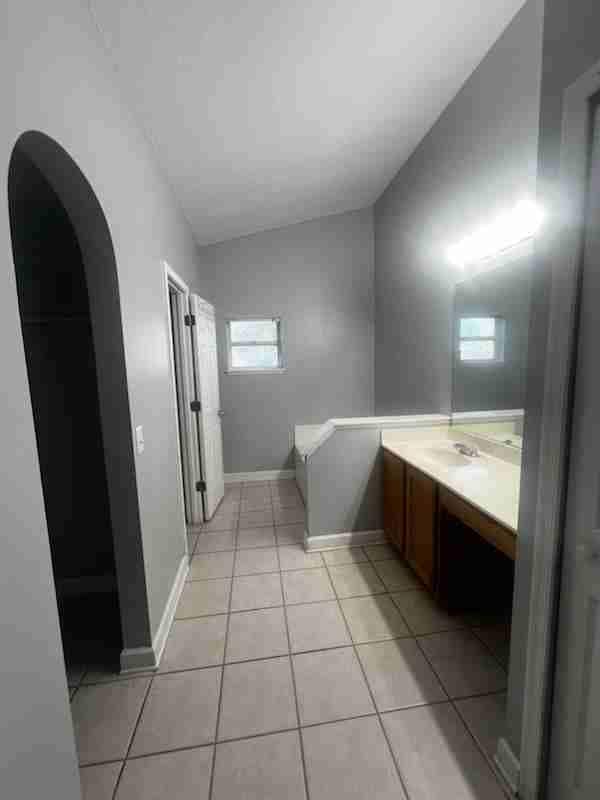 14426 Lake Price Dr in Orlando, FL - Foto de edificio - Building Photo
