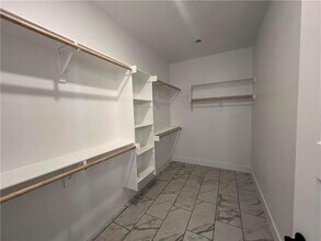 6906 SW Basswood Ave in Bentonville, AR - Building Photo - Building Photo