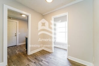 522 Woodbury Rd in Jackson, MS - Building Photo - Building Photo