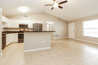 7704 Antioch Dr in New Port Richey, FL - Foto de edificio - Building Photo