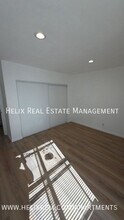 760 N Garfield Ave in Montebello, CA - Building Photo - Building Photo