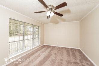5154 Rick Dr in Pinson, AL - Building Photo - Building Photo