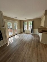 49 Co Rd 311 in Oxford, MS - Building Photo - Building Photo