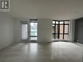 6351 Buswell St in Richmond, BC - Building Photo - Building Photo