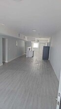 350 69th St in Miami Beach, FL - Building Photo - Building Photo