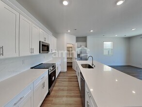 9555 Harkes Dr in Tucson, AZ - Building Photo - Building Photo