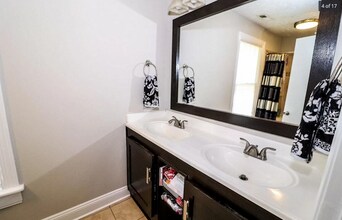 306 Sussex St in Lynchburg, VA - Building Photo - Building Photo