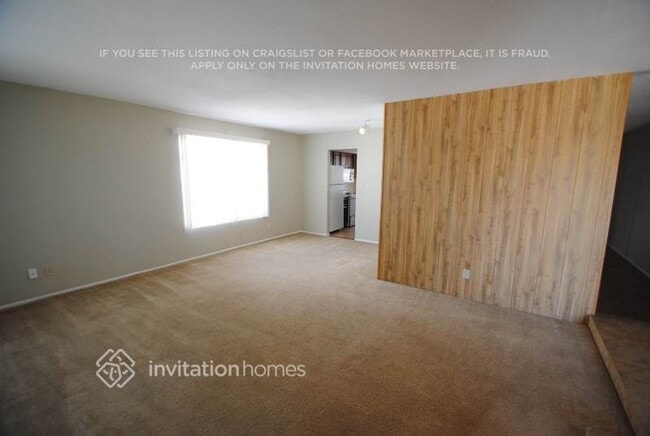 6627 S 44th St in Phoenix, AZ - Foto de edificio - Building Photo