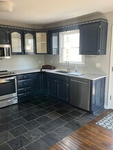 13 Sea Meadow Dr in Sandwich, MA - Building Photo - Building Photo