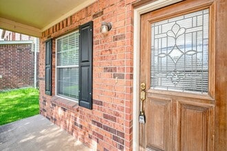 9034 Sienna Sky Ct in Richmond, TX - Building Photo - Building Photo
