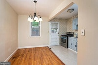 2132 Parksley Ave - 6