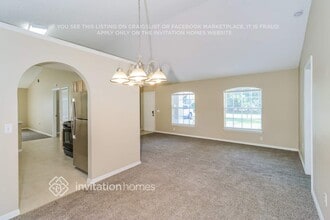 7681 Greenboro Dr in Melbourne, FL - Building Photo - Building Photo