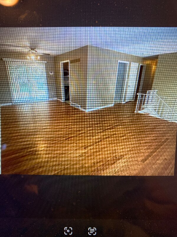 8801 Grandview St in Overland Park, KS - Building Photo - Building Photo
