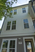 347 McIvers Aly in Wilmington, NC - Building Photo - Building Photo