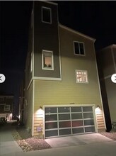 11948 Mountview Ln in Broomfield, CO - Building Photo - Building Photo