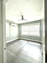 404 Armada Rd S in Venice, FL - Building Photo - Building Photo