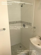 21 Sheafe St-Unit -7 in Boston, MA - Building Photo - Building Photo