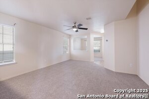 11022 Armor Arch in San Antonio, TX - Building Photo - Building Photo