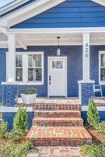 426 Hart Ave in Nashville, TN - Building Photo - Building Photo