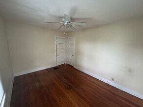 27 Albion St, Unit 1 in Somerville, MA - Building Photo - Building Photo