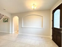 1105 Putman Dr in McKinney, TX - Building Photo - Building Photo