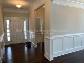 2413 Havenfaire Ln in Wake Forest, NC - Building Photo - Building Photo