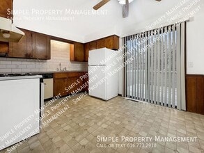 2666 Randall Ave NW in Walker, MI - Building Photo - Building Photo