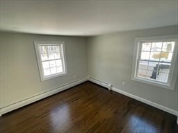 28 Brown St in Maynard, MA - Building Photo - Building Photo