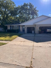 4217 Lori Dr in Rockford, IL - Building Photo - Building Photo