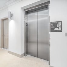 BARONS PARK in Fredericksburg, TX - Building Photo - Building Photo