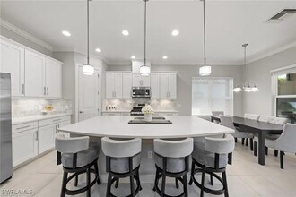 19729 Estero Pointe Ln in Ft. Myers, FL - Building Photo - Building Photo