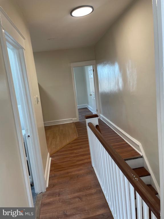 1330 E Luzerne St in Philadelphia, PA - Building Photo - Building Photo
