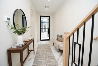 6312 Illinois St in Houston, TX - Building Photo - Building Photo