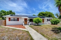 103 SW 10th Ave, Unit Studio