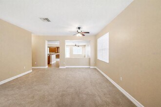 3943 Cedar Hammock Trail in St. Cloud, FL - Building Photo - Building Photo