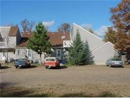 309 W Leather Ave in Tomahawk, WI - Building Photo - Building Photo