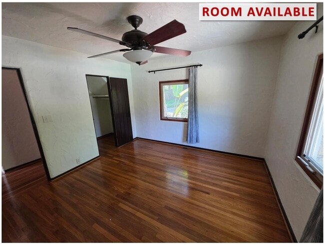 property at 2002 N Mountain Ave