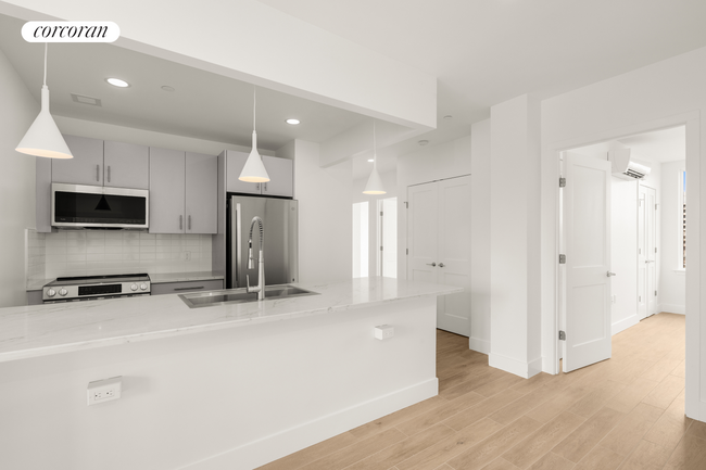 property at 2833 Brighton 3rd St
