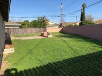 8692 Hewitt Ln in Garden Grove, CA - Building Photo - Building Photo