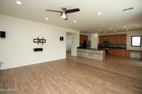 959 E Drexel Dr in Gilbert, AZ - Building Photo - Building Photo