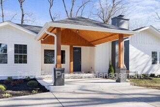 4204 Brush Hill Rd in Nashville, TN - Building Photo - Building Photo