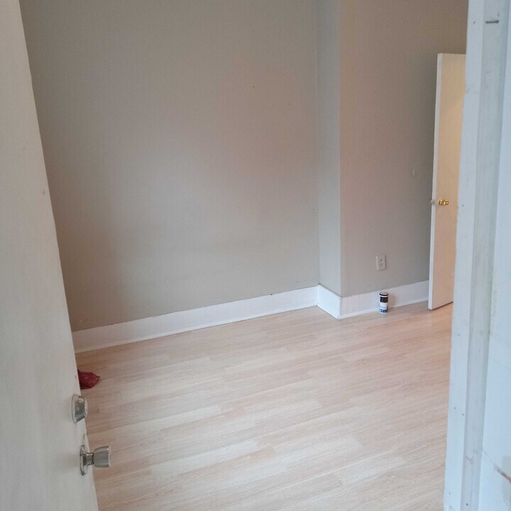 3145 N 15th St, Unit 1A Photo