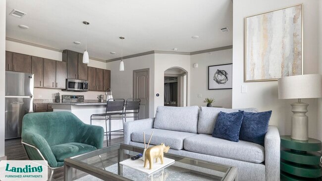 12500 Shadowglen Trce in Manor, TX - Building Photo - Building Photo