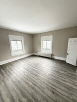 265 Queen St in Chatham, ON - Building Photo