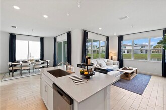 22036 Brookmont Dr in Boca Raton, FL - Building Photo - Building Photo