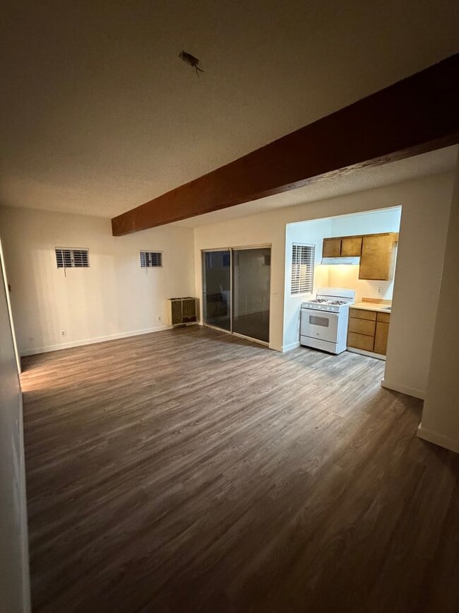 3120-3122 Carleton St in San Diego, CA - Building Photo - Building Photo